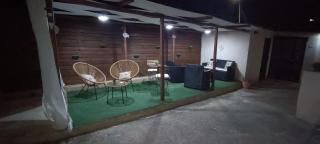 Villa Caterina - Montallegro - 6