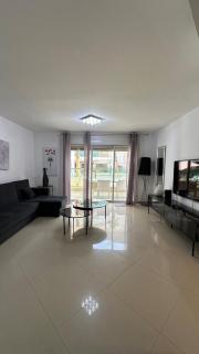 Ground floor palmeraie 2 BDR - 7
