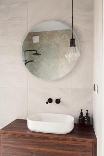 Kaipara Lodge - Luxury waterfront - 8