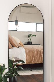 Kaipara Lodge - Luxury waterfront - 3