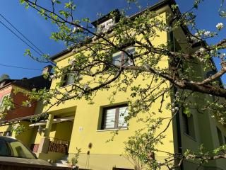 Haus Heincz - Radenthein - 0
