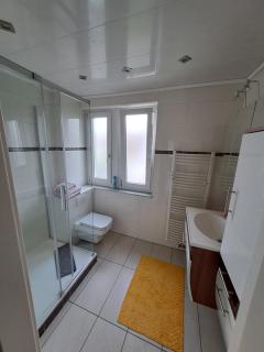 Ferienwohnung I&K - Bönnigheim - 0