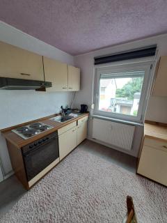 Ferienwohnung I&K - Bönnigheim - 9