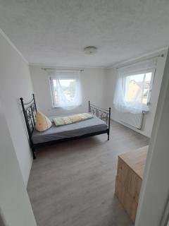 Ferienwohnung I&K - Bönnigheim - 6