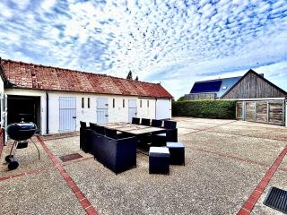 Le Chauffour - Rue - 7
