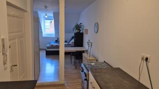 City Central Apartment Richard - Kaiserslautern - 6