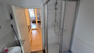City Central Apartment Richard - Kaiserslautern - 4