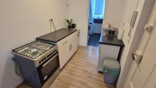 City Central Apartment Richard - Kaiserslautern - 3