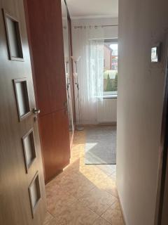 KRAB 2 Apartamenty - Rewal - 8