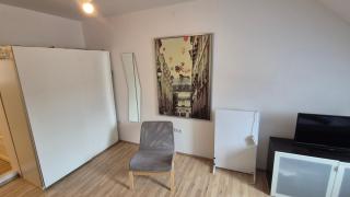 City Central Apartment Richard - Kaiserslautern - 1