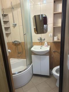 KRAB 2 Apartamenty - Rewal - 6
