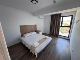 Aparthotel Techirghiol - Techirghiol - 3
