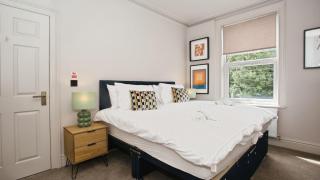 Victoria Villas,West Cumbria, Lake District - Whitehaven - 9