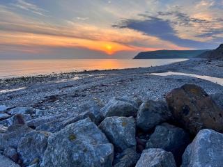 Victoria Villas,West Cumbria, Lake District - Whitehaven - 4