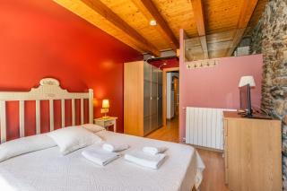 Casa Guillem 2 - 5