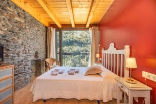 Casa Guillem 2 - Tavascan - 6