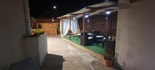Villa Caterina - 4