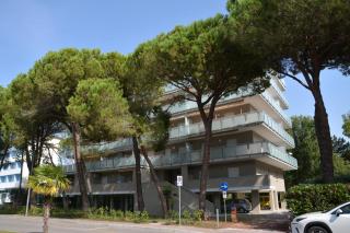 Lignano Pineta with air conditioning&washing machine - Lignano Sabbiadoro - 2