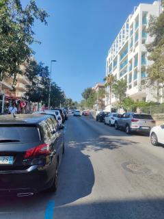 apartamento vila - 5