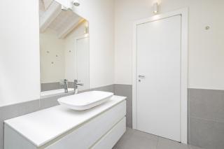 Flo Suite Five 5 - Bergamo - 5