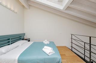 Flo Suite Five 5 - Bergamo - 7