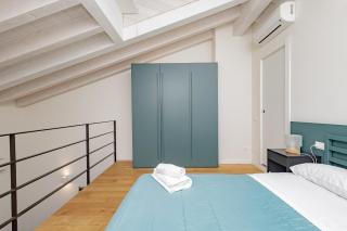 BG Center - Bergamo - 2