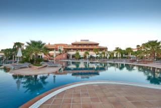 Monte Santo Resort - Carvoeiro - 9