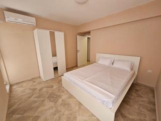 Апартаменти Кастро2-Castro Apartments2 - Tsarevo - 5