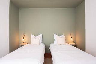 Maison et Studio, Olivier I Sirocco - Istres - 3