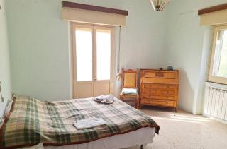 Villa is located in the most vivid area of the island ! - Platis Gialos - 0