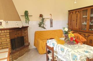 Villa is located in the most vivid area of the island ! - Platis Gialos - 6