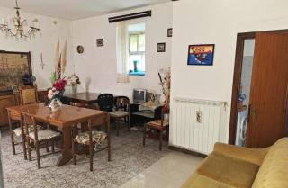 Villa is located in the most vivid area of the island ! - Platis Gialos - 5