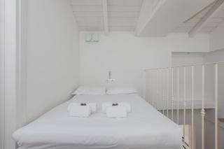 HACCA Collection - Open space in Porta Ticinese - Mailand - 8