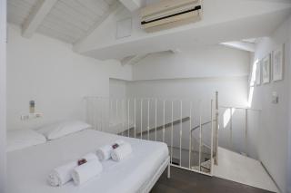 HACCA Collection - Open space in Porta Ticinese - Mailand - 7