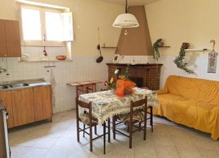 Villa is located in the most vivid area of the island ! - Platis Gialos - 3