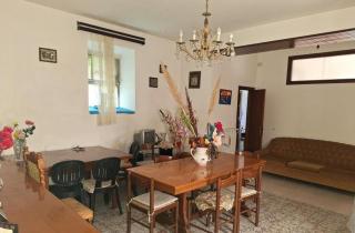 Villa is located in the most vivid area of the island ! - Platis Gialos - 2