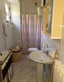 Villa is located in the most vivid area of the island ! - Platis Gialos - 1