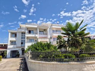 Apartments Yll 3 - 4