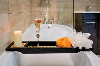 Residence Cottage - Beaumaris - 0