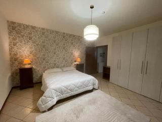 Hotel Clementi - Salice Terme - 3