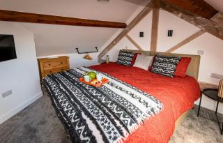 Residence Cottage - Beaumaris - 5
