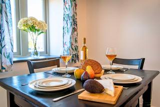 Residence Cottage - Beaumaris - 4