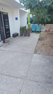 House Lanterna Pag - 3