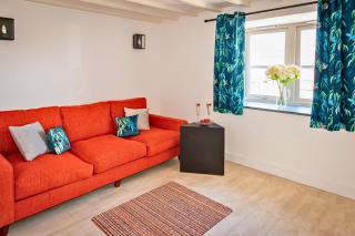 Residence Cottage - Beaumaris - 3