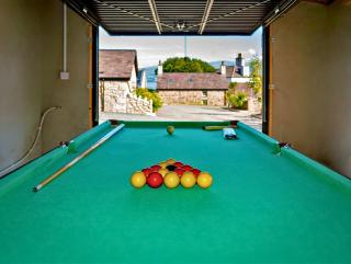 Residence Cottage - Beaumaris - 2