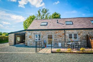 Residence Cottage - Beaumaris - 0