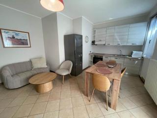 Hotel Clementi - Salice Terme - 5