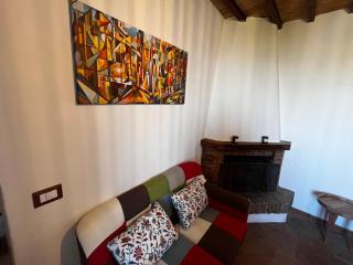 Appartamento Del Mercato - 3