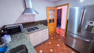 Spacious, Pool & Acces direct to sea - Oued Laou - 8