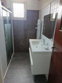 Quiétude Quercynoise - 1